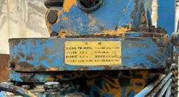 КамАЗ  53212 1987 года за 7 000 000 тг. в Актау – фото 5