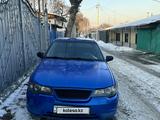 Daewoo Nexia 2011 годаүшін1 400 000 тг. в Алматы