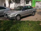 Audi 80 1993 года за 2 530 000 тг. в Шымкент