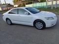 Toyota Camry 2007 годаүшін6 200 000 тг. в Костанай – фото 13