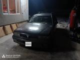 Mitsubishi Sigma/Magna 1994 года за 1 150 000 тг. в Алматы