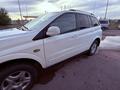SsangYong Kyron 2012 года за 3 500 000 тг. в Астана – фото 4