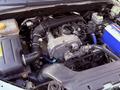 SsangYong Kyron 2012 года за 3 500 000 тг. в Астана – фото 5