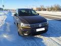 Volkswagen Tiguan 2018 года за 13 500 000 тг. в Астана