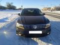 Volkswagen Tiguan 2018 года за 13 500 000 тг. в Астана – фото 2