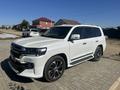 Toyota Land Cruiser 2014 годаүшін26 000 000 тг. в Актобе – фото 6