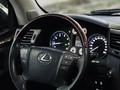 Lexus LX 570 2010 года за 16 000 000 тг. в Актау – фото 7