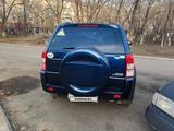 Suzuki Grand Vitara 2011 года за 7 300 000 тг. в Караганда – фото 4