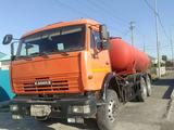 КамАЗ  65115 2014 годаүшін12 000 000 тг. в Атырау
