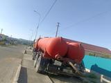 КамАЗ  65115 2014 годаүшін12 000 000 тг. в Атырау – фото 4