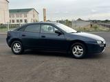 Mazda 323 1997 годаfor1 500 000 тг. в Талдыкорган – фото 3