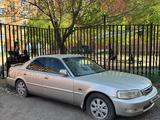 Honda Inspire 1996 года за 1 100 000 тг. в Астана – фото 2