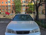 Honda Inspire 1996 года за 1 100 000 тг. в Астана