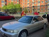 Honda Inspire 1996 года за 1 100 000 тг. в Астана – фото 3