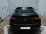 Renault Laguna 2002 года за 1 600 000 тг. в Алматы