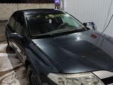 Renault Laguna 2002 года за 1 600 000 тг. в Алматы – фото 2