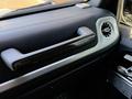 Mercedes-Benz G 63 AMG 2024 года за 150 000 000 тг. в Алматы – фото 9