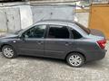 ВАЗ (Lada) Granta 2190 2018 года за 3 100 000 тг. в Костанай – фото 2