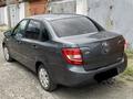 ВАЗ (Lada) Granta 2190 2018 года за 3 100 000 тг. в Костанай