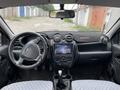 ВАЗ (Lada) Granta 2190 2018 года за 3 100 000 тг. в Костанай – фото 7
