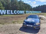 Toyota Windom 1994 годаүшін2 700 000 тг. в Степногорск