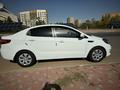 Kia Rio 2014 годаүшін5 400 000 тг. в Астана – фото 6