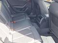 Audi A6 2013 годаүшін7 000 000 тг. в Алматы – фото 12