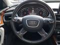 Audi A6 2013 годаүшін7 000 000 тг. в Алматы – фото 8