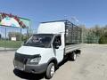 ГАЗ ГАЗель 2003 года за 5 000 000 тг. в Талдыкорган – фото 2