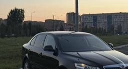Skoda Octavia 2011 года за 4 500 000 тг. в Астана – фото 2