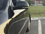 Skoda Octavia 2011 года за 4 500 000 тг. в Астана – фото 4