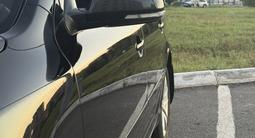 Skoda Octavia 2011 года за 4 500 000 тг. в Астана – фото 4