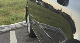 Skoda Octavia 2011 года за 4 500 000 тг. в Астана – фото 5