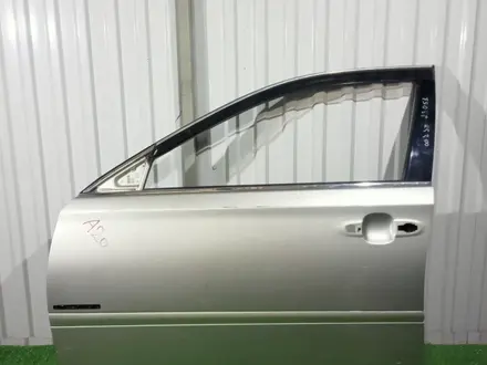 Дверь передняя левая на Lexus ES300 за 35 000 тг. в Атырау