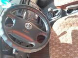 Volkswagen Passat 2002 годаfor3 000 000 тг. в Рудный – фото 3