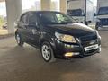 Chevrolet Nexia 2021 года за 4 200 000 тг. в Астана – фото 4