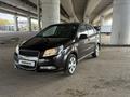 Chevrolet Nexia 2021 года за 4 200 000 тг. в Астана – фото 2