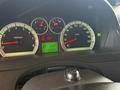 Chevrolet Nexia 2021 года за 4 200 000 тг. в Астана – фото 6