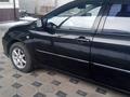 Toyota Corolla 2004 годаfor3 500 000 тг. в Алматы – фото 12