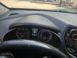 Hyundai Santa Fe 2013 года за 6 699 000 тг. в Алматы