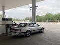 Nissan Maxima 1997 годаүшін1 900 000 тг. в Алматы – фото 3