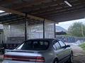 Nissan Maxima 1997 годаүшін1 900 000 тг. в Алматы
