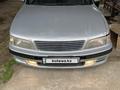 Nissan Maxima 1997 годаүшін1 900 000 тг. в Алматы – фото 2
