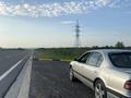 Nissan Maxima 1997 годаүшін1 900 000 тг. в Алматы – фото 5