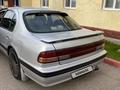 Nissan Maxima 1997 годаүшін1 900 000 тг. в Алматы – фото 8