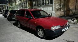 Nissan Sunny 1992 года за 950 000 тг. в Шымкент – фото 2