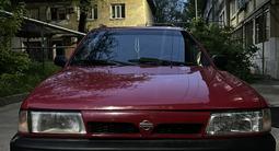 Nissan Sunny 1992 годаүшін950 000 тг. в Шымкент – фото 3