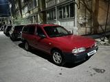 Nissan Sunny 1992 года за 1 050 000 тг. в Шымкент – фото 5