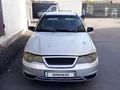 Daewoo Nexia 2010 годаүшін850 000 тг. в Астана – фото 7