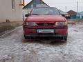 Opel Vectra 1991 годаүшін400 000 тг. в Кызылорда